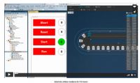 Software XTS